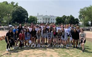 DC 2023 1.jpg